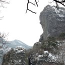 호명해와달 | 고창 (14) 미륵보살의 정토 도솔암 도솔천내원궁, 금동미륵보살좌상(보물 제280호)