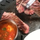 가끔_신촌