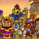 조조게임즈 이미지