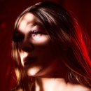 페르소나 PT 이미지