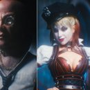 태평양나이트 이미지