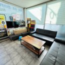 용원정비 이미지