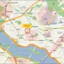 인텔리팰리스 이미지