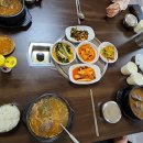 훈철이네식당 이미지