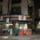 노리터 PC CAFE 이미지