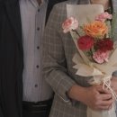 보로하 - 수원시 권선구 권중로4번길 12 | 보로하