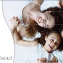 (주)서울덴탈 이미지