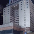 호텔스카이파크 대전1호점 이미지