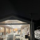 서울근교 글램핑 사노리숲캠핑장 내돈내산 솔직후기
