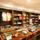 대호하우스 이미지