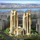 골드치과의원 이미지