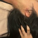 약손명가 에스테틱 (산본점) | 순천 에스테틱 약손명가에서 스페셜웨딩케어 관리 받고왔어요