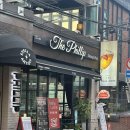 [남영맛집] 더필립 | 스텔라 아트루아 퍼펙트 서브
