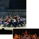 한국무용 이미지