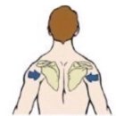 업투 평촌점 이미지