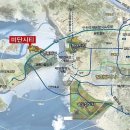 (주)영종레저 이미지