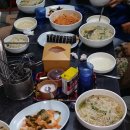 옛집멸치국수 이미지