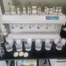 제일가축약품 이미지