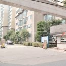 현대1차 이미지