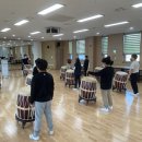 김천학생문화예술센터 이미지