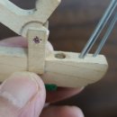 홍천아산병원 이미지