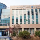 파동평생학습센터 이미지