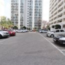 문화동사무소 이미지