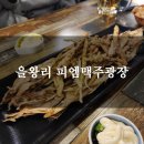 피엠맥주광장