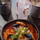 당나발포차 부산남포점 이미지