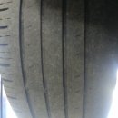 굿타이어 금산점 이미지