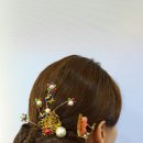 김유진헤어샵 이미지