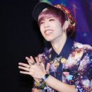 동우 이미지