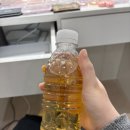 몽땅 | [나눌거리] 수원 인계동 메이크업 '몽땅메이크업' 후기 (내돈내산/데일리메이크업/드투메이크업)