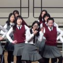 거창여자고등학교 이미지