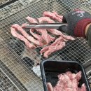 반암오토캠핑장 | [캠핑] 고성반암오토캠핑장을 곁들인 캠핑일기..