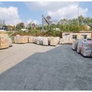 경기주방그릇 이미지