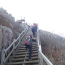 동면우체국 이미지