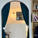 엘룸뷰티 | 부천 두피케어 받은 후기_엘룸뷰티