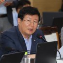 설훈 카카오 검색결과