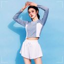 래쉬87
