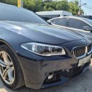 유일모터스 정비공장 이미지