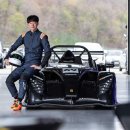 데이브컨텍스트