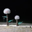 낭도의아침민박 이미지