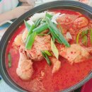 (주)아이조아키즈랜드 이미지