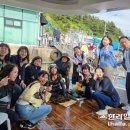 한라항공여행사 - 제주시 도공로 157 | 한라항공여행사