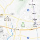 삼안로R 네이버블로그