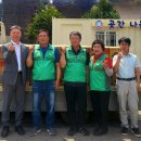 매산1동 이미지