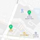 광남1동-20 이미지