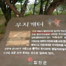 상의마을회관 티스토리