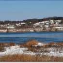 도리 마을회관 이미지